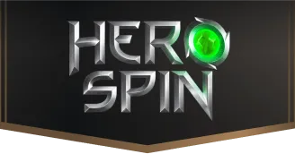 Herospin
